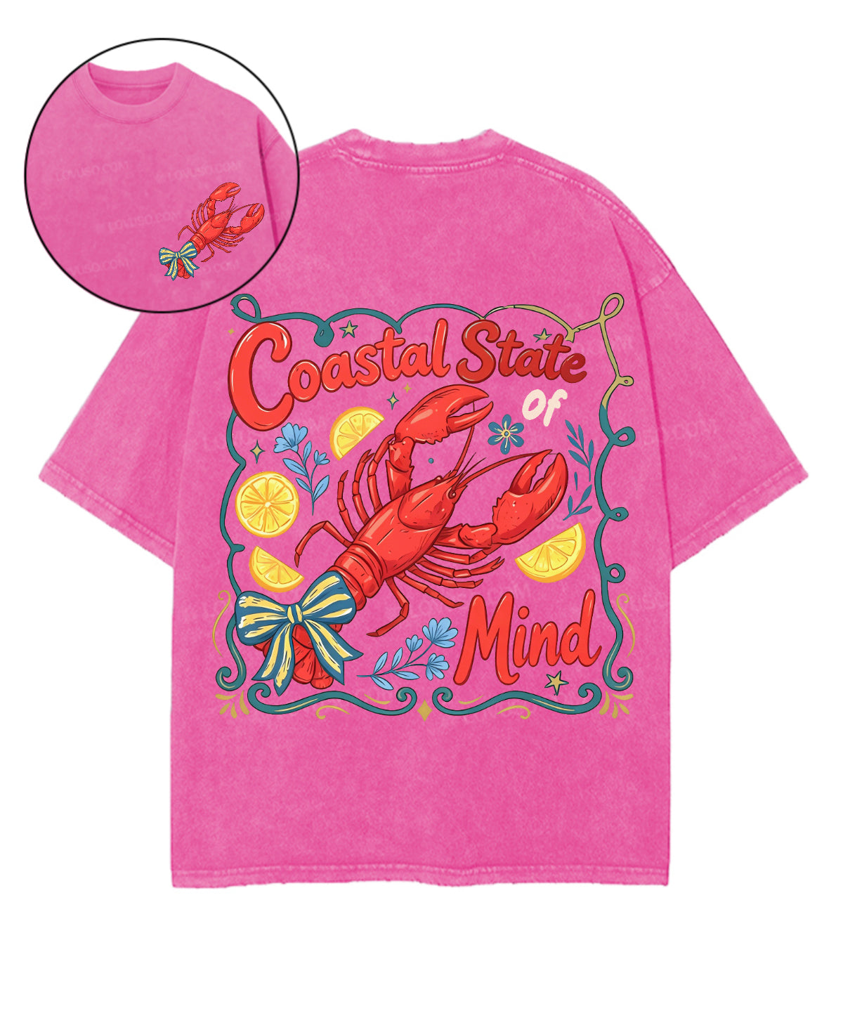https://jollybell-1326511750.cos.accelerate.myqcloud.com/0/1c1272c268bb4ba59666f7d3882c87df.png