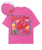 https://jollybell-1326511750.cos.accelerate.myqcloud.com/0/1c1272c268bb4ba59666f7d3882c87df.png
