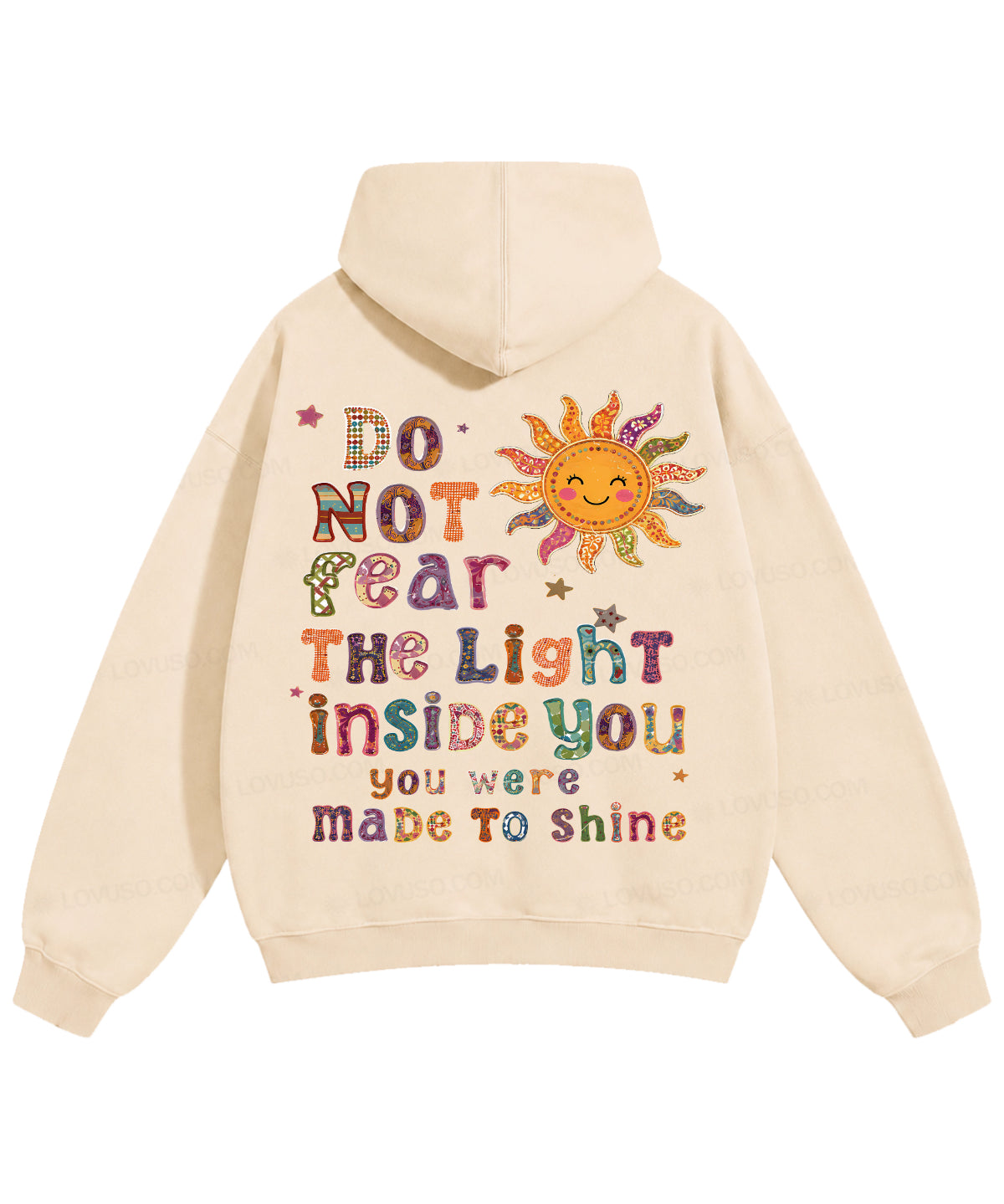 https://jollybell-1326511750.cos.accelerate.myqcloud.com/0/1c14bf11d125420a925302302f449c83.png