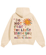 https://jollybell-1326511750.cos.accelerate.myqcloud.com/0/1c14bf11d125420a925302302f449c83.png