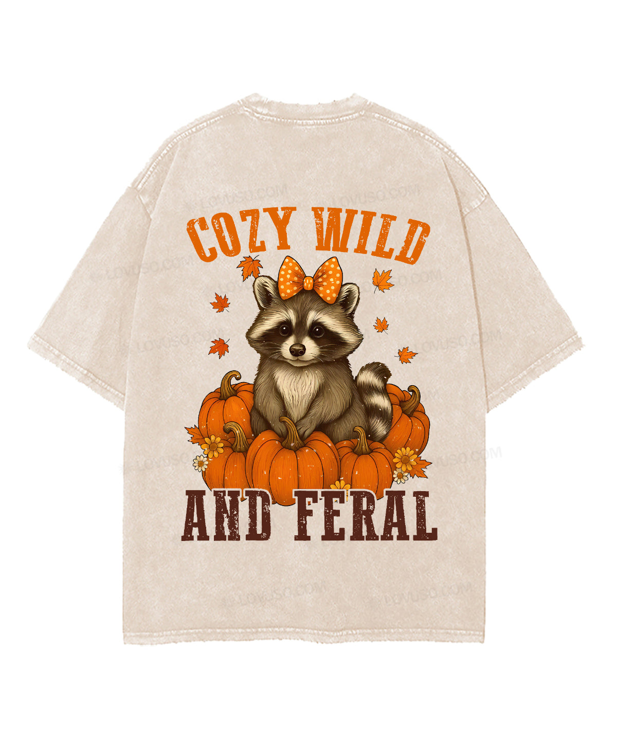 https://jollybell-1326511750.cos.accelerate.myqcloud.com/0/1c1a0620e77b4373956043603d9699ad.png