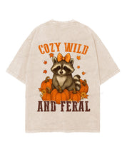 https://jollybell-1326511750.cos.accelerate.myqcloud.com/0/1c1a0620e77b4373956043603d9699ad.png