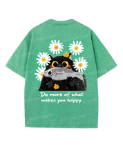 https://jollybell-1326511750.cos.accelerate.myqcloud.com/0/1c1e74380f4b4067848b91b6f2ba706c.png