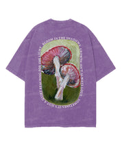 https://jollybell-1326511750.cos.accelerate.myqcloud.com/0/1c2003588d9243eaaeee874621aacc35.png