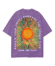 https://jollybell-1326511750.cos.accelerate.myqcloud.com/0/1c25bcc2c5094212b8d7e8969c192f17.png