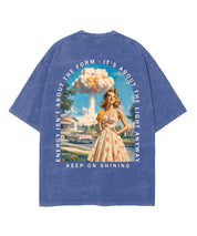 https://jollybell-1326511750.cos.accelerate.myqcloud.com/0/1c2694bfa25c4e42b5b5e4ba7453b9dc.png