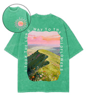 https://jollybell-1326511750.cos.accelerate.myqcloud.com/0/1c2784501ce94c17b0ae0291276c2b94.png