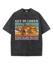 https://jollybell-1326511750.cos.accelerate.myqcloud.com/0/1c2b76d5c83949e3a35c93af09339c18.png