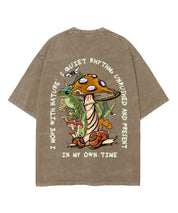 https://jollybell-1326511750.cos.accelerate.myqcloud.com/0/1c30bbb94c9946f1a50517edca670860.png