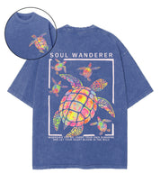 https://jollybell-1326511750.cos.accelerate.myqcloud.com/0/1c322c3d30214f8faff43721ad26a17d.png