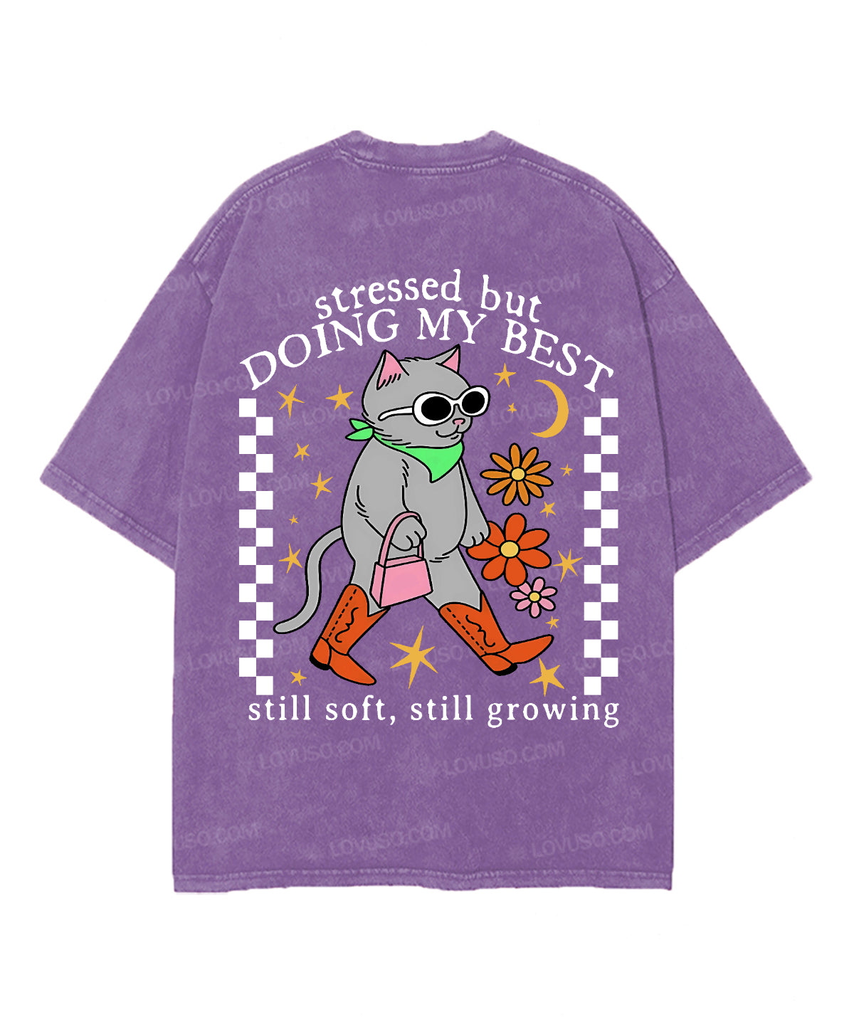 https://jollybell-1326511750.cos.accelerate.myqcloud.com/0/1c33af73b653439fb9ea1a4aa24f28dd.png