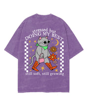 https://jollybell-1326511750.cos.accelerate.myqcloud.com/0/1c33af73b653439fb9ea1a4aa24f28dd.png