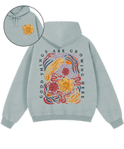https://jollybell-1326511750.cos.accelerate.myqcloud.com/0/1c373a612ab7476fa5fb63def8a3580f.png