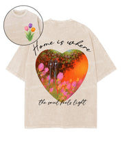 https://jollybell-1326511750.cos.accelerate.myqcloud.com/0/1c388f172fae44bd9dc8312d53c0b033.png