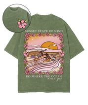 https://jollybell-1326511750.cos.accelerate.myqcloud.com/0/1c3faf4fc5674ec89e26864c1f0a9763.png