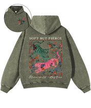 https://jollybell-1326511750.cos.accelerate.myqcloud.com/0/1c41ade8fdcc4bf9ba226b9394adfd7b.png