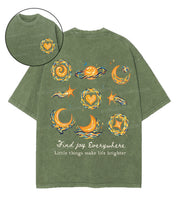 https://jollybell-1326511750.cos.accelerate.myqcloud.com/0/1c49d59cc5a94a34a60a0eabd6297d39.png