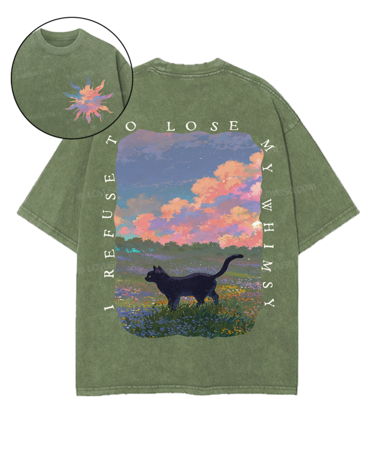 https://jollybell-1326511750.cos.accelerate.myqcloud.com/0/1c50f0344d5b487ba8159c7851e5ed03.png