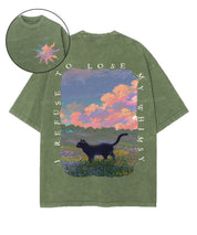 https://jollybell-1326511750.cos.accelerate.myqcloud.com/0/1c50f0344d5b487ba8159c7851e5ed03.png