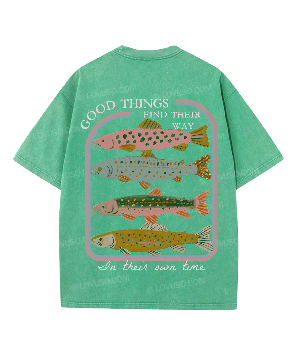 https://jollybell-1326511750.cos.accelerate.myqcloud.com/0/1c544b843a9a4e639bde0ba99f2b2751.png