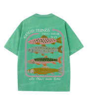 https://jollybell-1326511750.cos.accelerate.myqcloud.com/0/1c544b843a9a4e639bde0ba99f2b2751.png