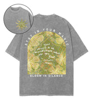 https://jollybell-1326511750.cos.accelerate.myqcloud.com/0/1c549464ca2d4f7cb5d691261a224f4a.png