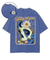 https://jollybell-1326511750.cos.accelerate.myqcloud.com/0/1c5cd62bd12f48baa2b8e02702142491.png