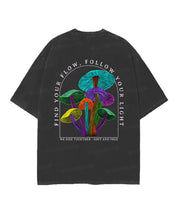 https://jollybell-1326511750.cos.accelerate.myqcloud.com/0/1c62645f551a441cb2d73c9ef6a722d8.png