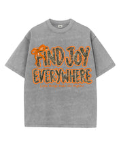 https://jollybell-1326511750.cos.accelerate.myqcloud.com/0/1c684fd846934560890d2fb6ff346a50.png