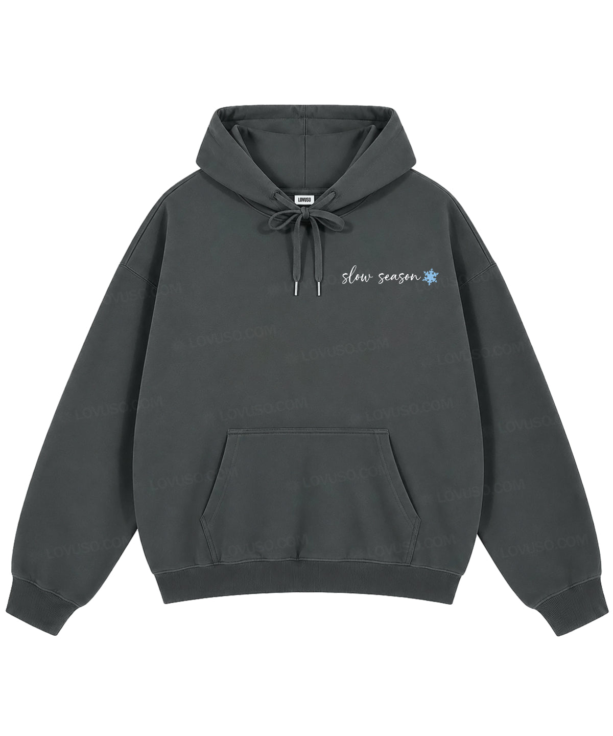 https://jollybell-1326511750.cos.accelerate.myqcloud.com/0/1c69134c64834adfb5128f55e29e019b.png