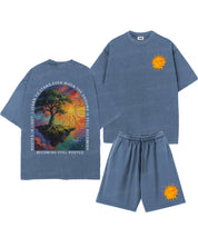 https://jollybell-1326511750.cos.accelerate.myqcloud.com/0/1c6969ed777641edad932bb0427e58fc.png