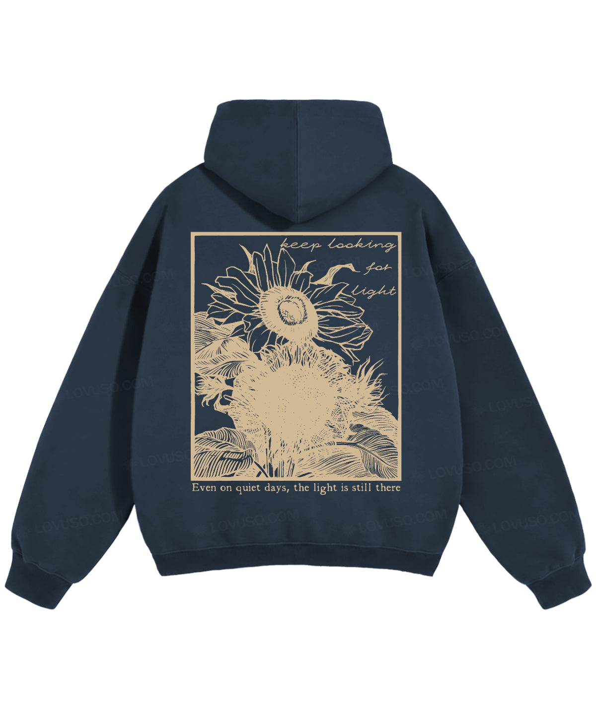 https://jollybell-1326511750.cos.accelerate.myqcloud.com/0/1c6bb28b835c42b6b955a6ef5698b499.png