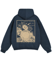 https://jollybell-1326511750.cos.accelerate.myqcloud.com/0/1c6bb28b835c42b6b955a6ef5698b499.png