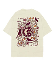 https://jollybell-1326511750.cos.accelerate.myqcloud.com/0/1c6c2caaf57a4c128250018f89b2098f.png