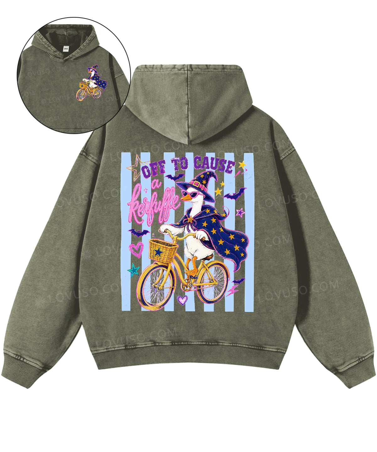 https://jollybell-1326511750.cos.accelerate.myqcloud.com/0/1c75039005f64ea99f5a3428adf59c70.png
