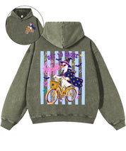 https://jollybell-1326511750.cos.accelerate.myqcloud.com/0/1c75039005f64ea99f5a3428adf59c70.png