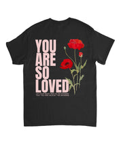 https://jollybell-1326511750.cos.accelerate.myqcloud.com/0/1c76dbab65bd4aab84c579da7651d21b.png