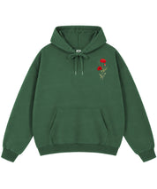 https://jollybell-1326511750.cos.accelerate.myqcloud.com/0/1c86c0cf62fb4ddc9c3dc1cb35ad0a90.png
