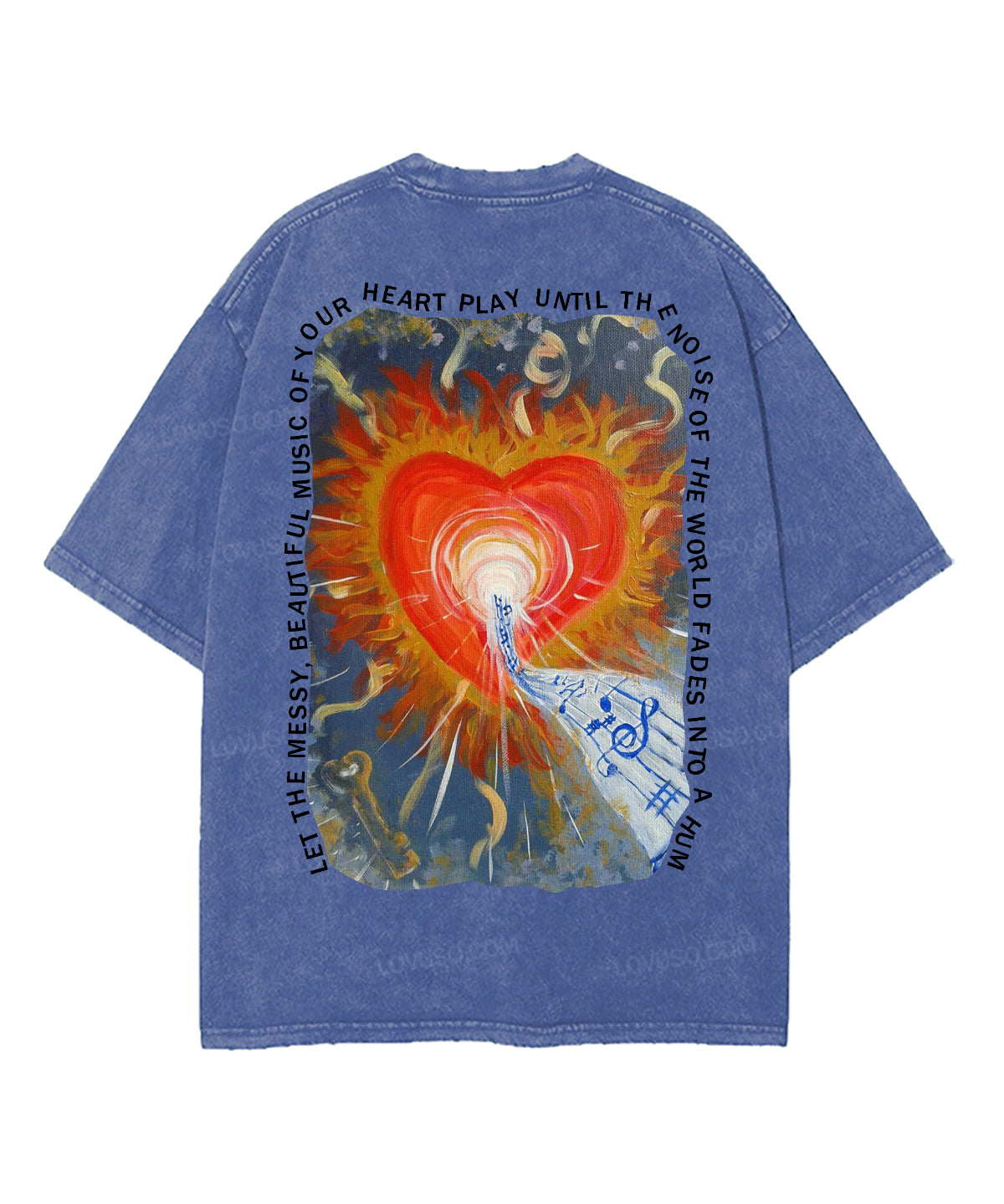 https://jollybell-1326511750.cos.accelerate.myqcloud.com/0/1c8a2515e6a943309f898b1f1e6b7c5e.png