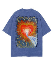 https://jollybell-1326511750.cos.accelerate.myqcloud.com/0/1c8a2515e6a943309f898b1f1e6b7c5e.png