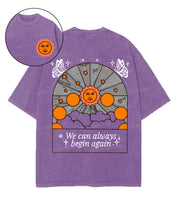 https://jollybell-1326511750.cos.accelerate.myqcloud.com/0/1c900a0e476445bbac32883cba5af97a.png