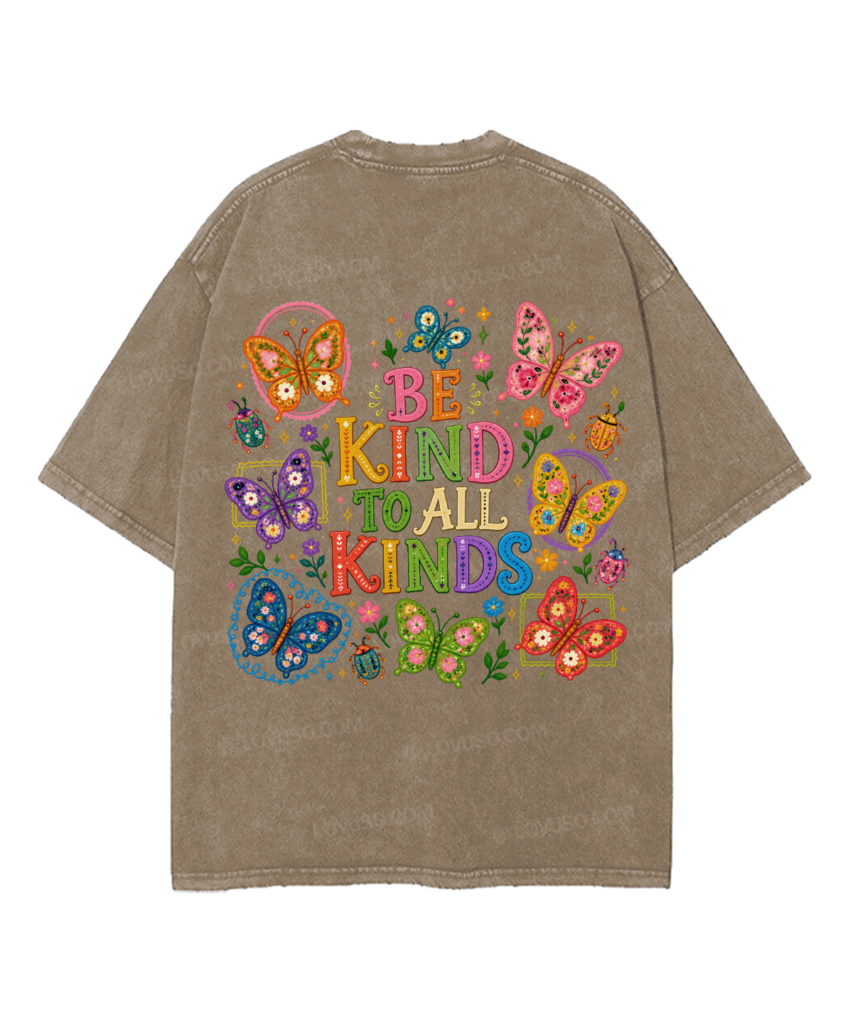 https://jollybell-1326511750.cos.accelerate.myqcloud.com/0/1c92306fe98947daaa2e2655c670f97e.png
