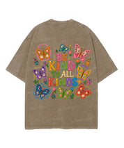 https://jollybell-1326511750.cos.accelerate.myqcloud.com/0/1c92306fe98947daaa2e2655c670f97e.png