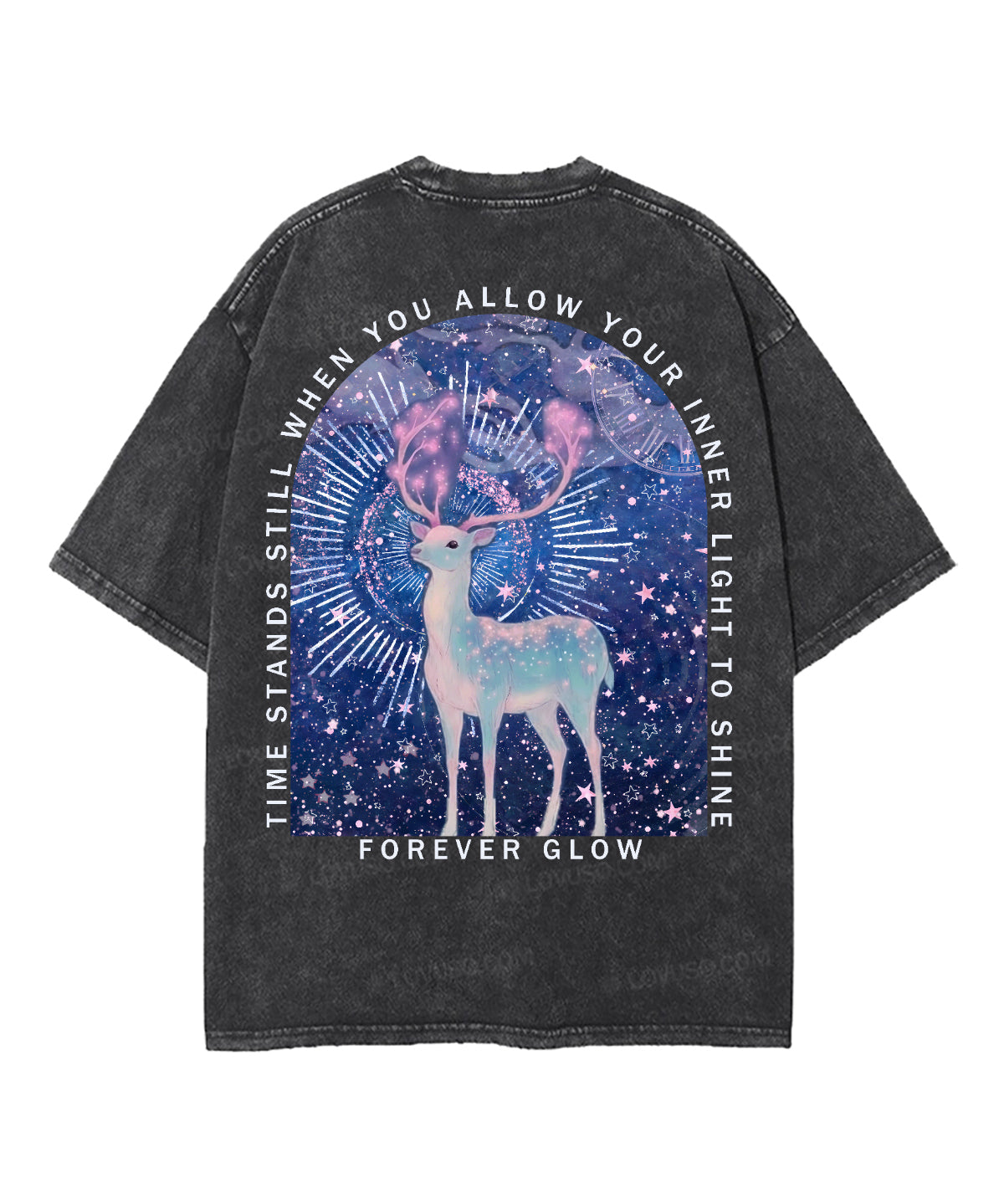 https://jollybell-1326511750.cos.accelerate.myqcloud.com/0/1c92a6c2a11b4c14a95615f6e7d197ef.png