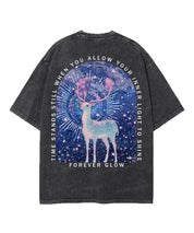 https://jollybell-1326511750.cos.accelerate.myqcloud.com/0/1c92a6c2a11b4c14a95615f6e7d197ef.png