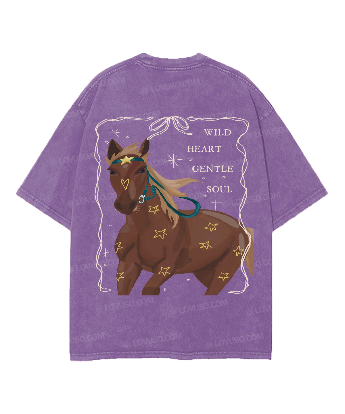 https://jollybell-1326511750.cos.accelerate.myqcloud.com/0/1c9eb2d1ca5c42729682486bb6245bce.png