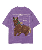 https://jollybell-1326511750.cos.accelerate.myqcloud.com/0/1c9eb2d1ca5c42729682486bb6245bce.png