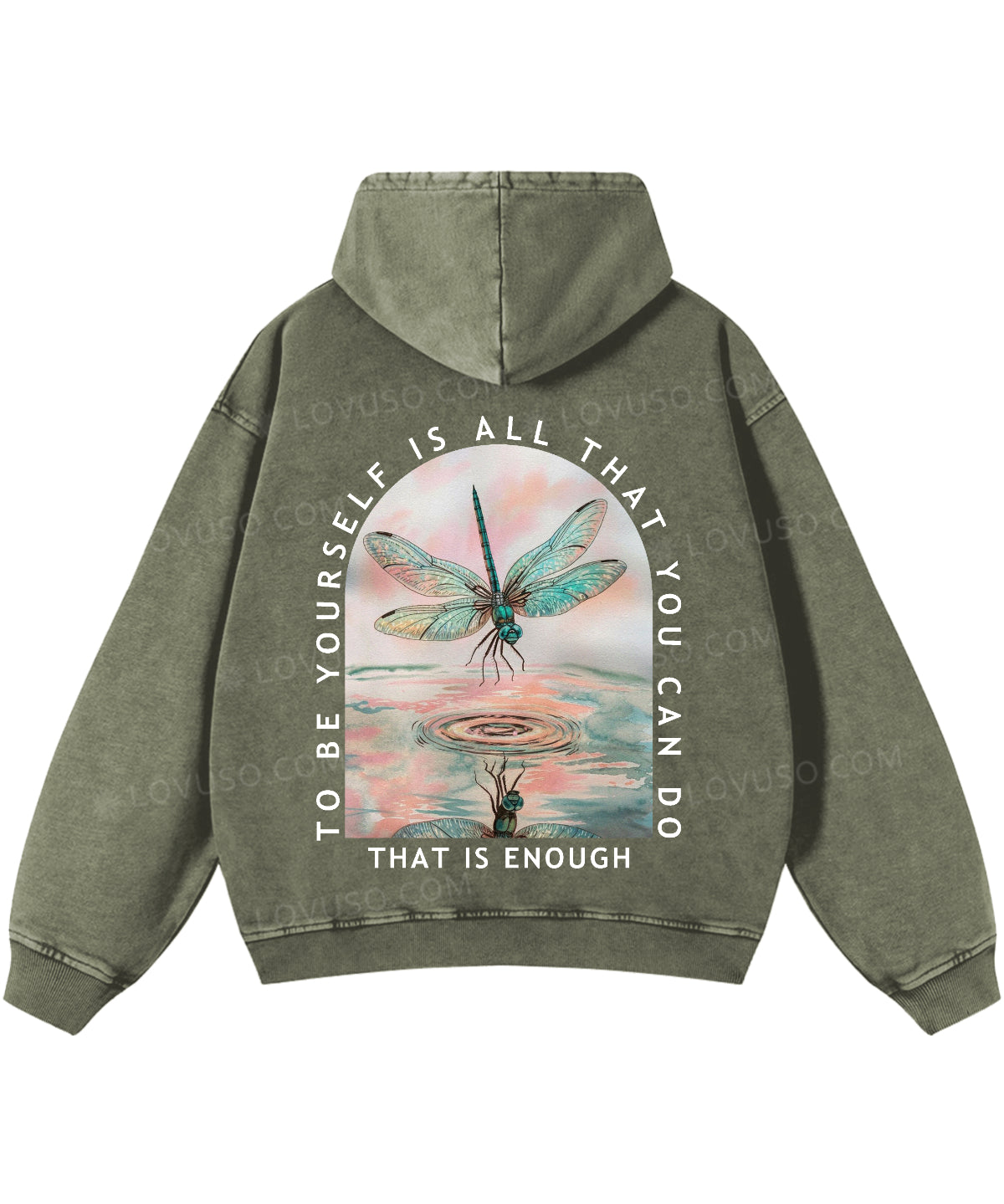 https://jollybell-1326511750.cos.accelerate.myqcloud.com/0/1c9f0dcebfdc438f9a70c7a75cad0919.png