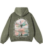 https://jollybell-1326511750.cos.accelerate.myqcloud.com/0/1c9f0dcebfdc438f9a70c7a75cad0919.png
