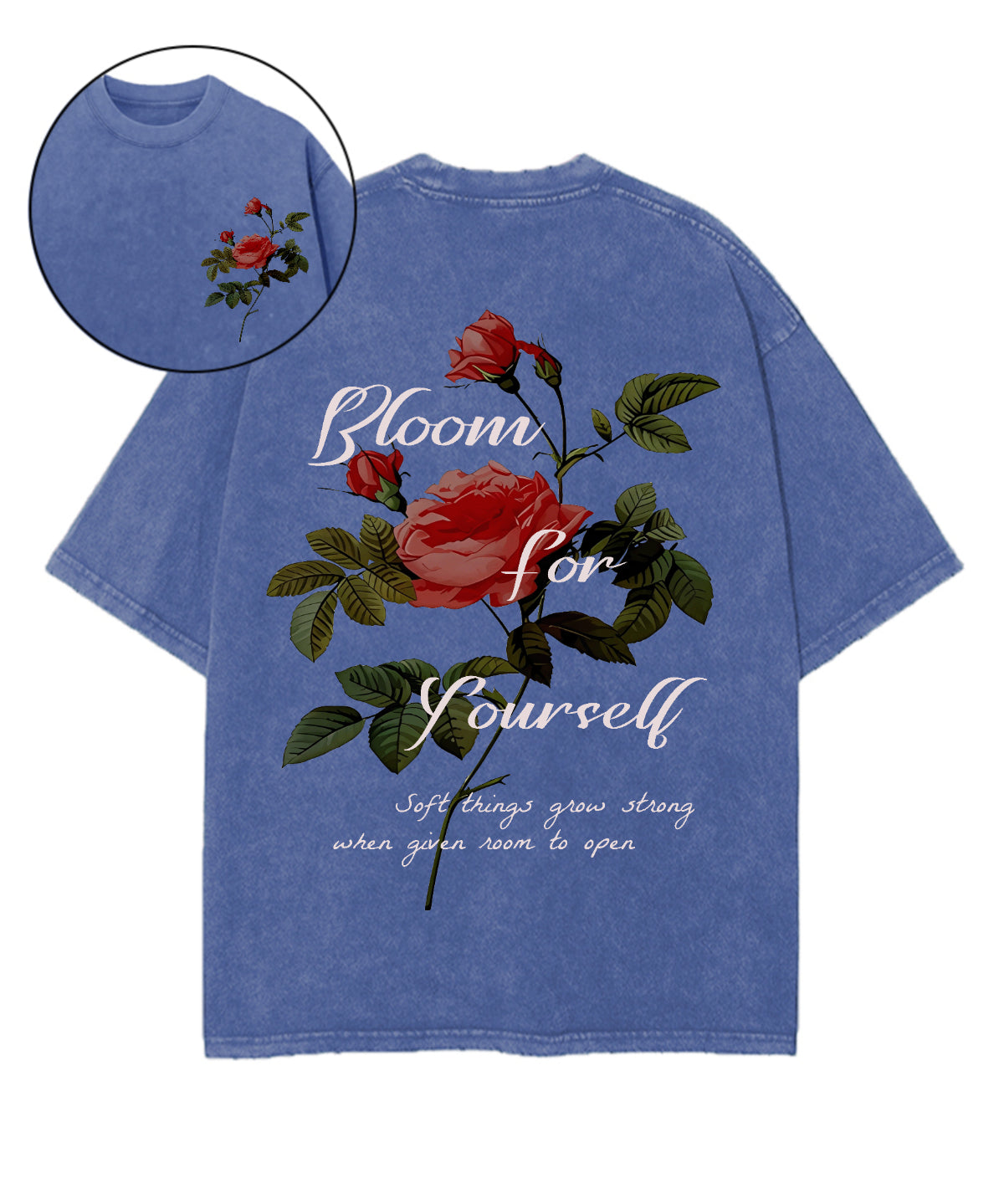 https://jollybell-1326511750.cos.accelerate.myqcloud.com/0/1c9f72b50b0141fd948f0217776aeb67.png
